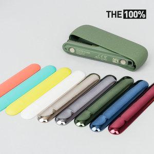 아이코스 일루마 i 케이스 아이 사이드가드 호환용