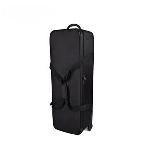 카메라 조명 가방 삼각대 다리 케이스 라이트 박스