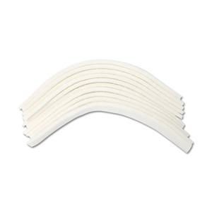 한일 가습기필터 가열식 가습기 호환용 필터 10매 HSV-310 HSV-330HK HSV-360W HSV-340M 등