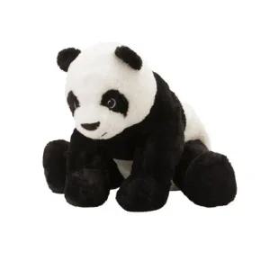 [롯데백화점]이케아 이케아 KRAMIG 크라미그 아기팬더곰 인형/봉제인형/애착인형/팬다/장난감