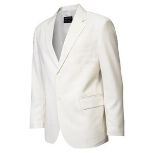 여자 행사 정장 콤비 자켓 공연복 무대 의상 음악회 여성 무대복 사회자