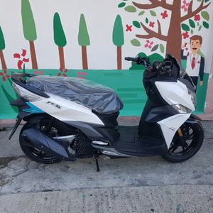 SYM 제트14 125/JET-14 /ADV125/NMAX125