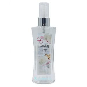 바디판타지 웨딩데이 판타지 바디 미스트 94ml