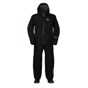 다이와정공 DW-1922 고어텍스 윈터슈트 M-2XL 겨울낚시복