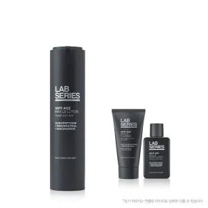 [랩시리즈](강남점)[12] 안티에이지 맥스 LS 로션 45ml (+디럭스 2종 증정)