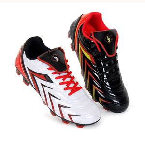 성인 남성 왕뽕 축구화 남자 풋살화 인조 잔디 실내 풋살 신발 D0810