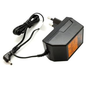 안전사 LINEAR 정전압 1.5V 400mA 어댑터 트랜스식 1.5V0.4A 아답터