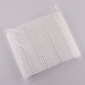 한약빨대 500개 빨대 스트로우 일회용 야구르트 요구르트