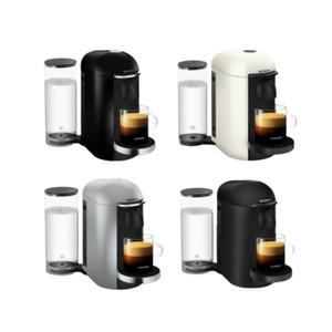 네스프레소 커피머신 버츄오 플러스 GCB2