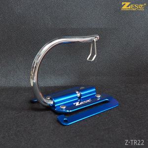 zest 제스트 공구 타카 드릴 걸이 이중홀더 타입 Z-TR22