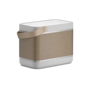 [공식 수입 정품] 뱅앤올룹슨 베오릿 20 블루투스 스피커