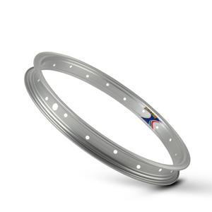 갈치 채비 원줄 기둥줄 보관 알루미늄 선상 자세 주낚 줄낚