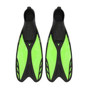 [아레나](대구신세계)오리발 롱핀(A3AC1AF01)(23년제품)LIM