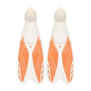 [아레나](대구신세계)오리발 롱핀(A3AC1AF01)(23년제품)ORG