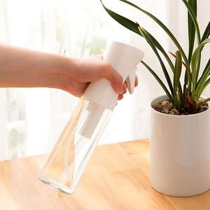 미세 분무기 500ml /압축 스프레이 공병 원예 안개분사