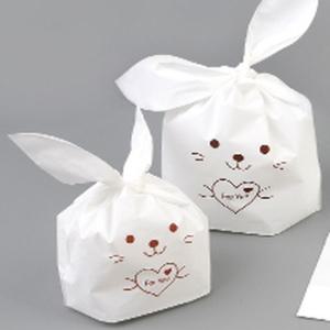 어린이날행사 답례품포장 간식꾸러미 보자기포장봉투