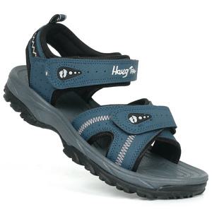 남자 여자 캐주얼화 캠핑 샌들 스포츠 여름 샌달 슈즈 신발 공용 뉴골든