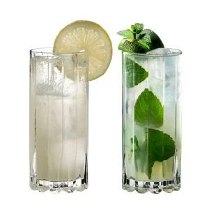 [리델] 바웨어 하이볼 글라스 2본입(6417/04)