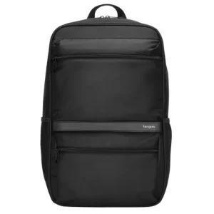 아트박스 타거스 타거스 15.6인치 노트북가방 TBB591GL 남자 백팩