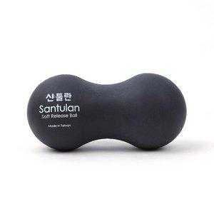 [기타]샨툴란 Santulan Peanut Ball 샨툴란 피넛 마사지 볼