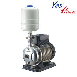 한일 인버터 펌프 HIE1-80/096-P