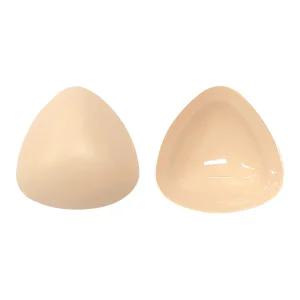 아레나 볼륨 실리콘 브라캡 AP06