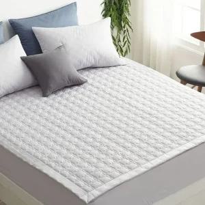 [갤러리아] SESA 스탠디2 알러지케어 누빔패드 Q