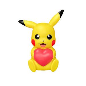 토이락 포켓몬 저금통 피카츄