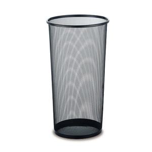 마켓플랜 리프 다용도 원형 철망 우산꽂이