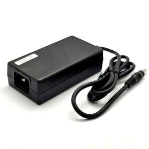 DC 12V 1.2A 아답터 12.5V1.2A 장거리 CCTV 설치 어댑터