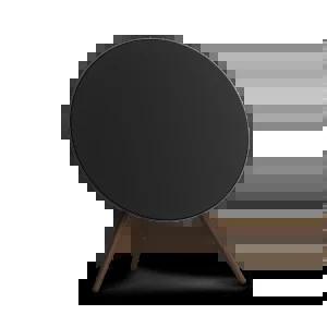 [공식 수입 정품] 뱅앤올룹슨 베오사운드 A9 5세대 Black 유선 스피커