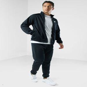 나이키 바플렉 기모 트레이닝 세트 S M L XL 2XL