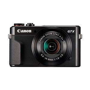 (주)가게 캐논 PowerShot G7X Mark II (정품)