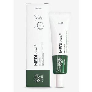 건조한 피부 가려움증 간지러움 땀띠 연고 크림 대량