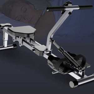 실제조정느낌 헬스장 상품 조정운동기구 로잉머신 근력강화