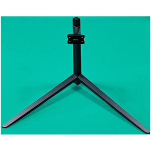 [중고] SMACO 27X165 커브드 게이밍 27인치 LED 모니터 거치대 받침대 스탠드 다리