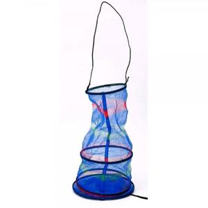 필수 낚시용품 물고기 그물망 부력망 고기망 바다어망