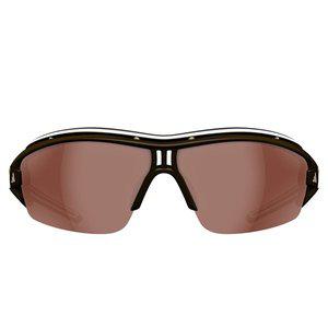 [아디다스] 여벌렌즈 A168-6051 S 이블아이 하프림 프로 스포츠 선글라스 고글