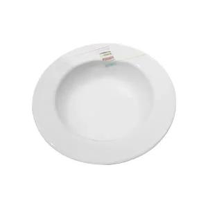 [롯데백화점]코렐 핸디크래프트 파스타볼