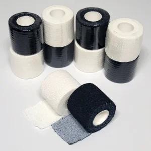 [세트] 1티어 프리미엄 훅그립 크로스핏 테이프 역도 테이프