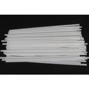 츄파춥스 사탕막대 ( 20개 ) 스트로우 빨대 꽃다발 사탕부케 재료