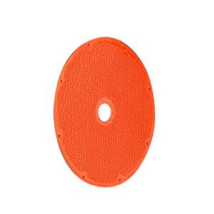 [호환] SHU-K45BK 사용 가습기 듀얼케어 오렌지휠 워터필터 [CA인증]