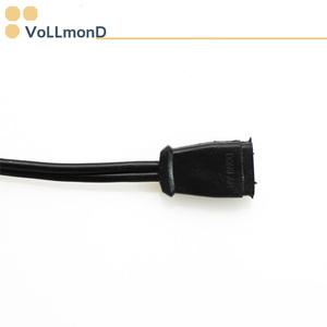 FAN/코드선/AC용/전원코드/팬코드/팬전원