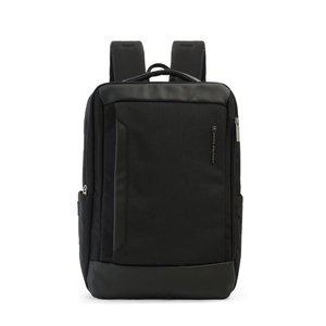 [스위스밀리터리] 백팩 학생 회사원 직장인 비즈니스 캐주얼 데일리 슬림 가방 SM-D2300