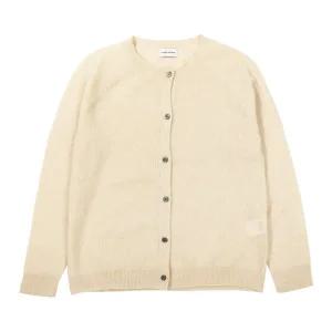 [코데즈컴바인](신세계 사우스시티) 라운드넥 가디건 CID-CD381WA