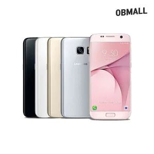 삼성전자 갤럭시 S7 32GB 공기계(중고)