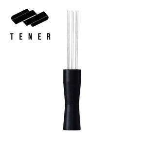 [레이저 각인] 커피 칠침봉 침칠봉 니들 디스트리뷰터 레벨링툴 WDT