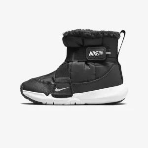 [나이키]플렉스 어드벤스 키즈 부츠(PS) DD0304_005