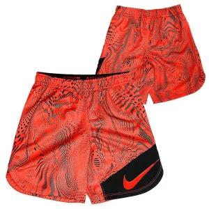 나이키아동하의 드라이핏 밴트 HA2341-822