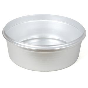 만두찜기 (물솥_중 42cm) 만두기 대형 찜솥 찜기 찜판 찜통 업소용